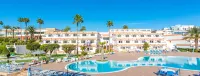 Hotel Club Al Moggar Hotels in Anza