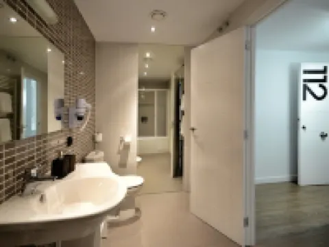 Hospedium CLÁ Hotel - Boutique Hotels in Teruel