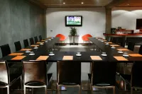 Hotel Spa la Casa del Rector Almagro Hotels in Almagro