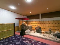 Hotel Verfort Hyuga Hoteles en Hyuga