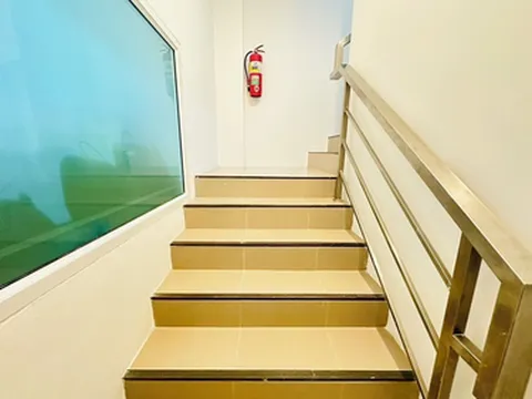 รูปภาพของเจ แอนด์ เอ็น แมนชั่น 2