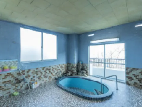 Tabist みよし旅館 小田原 真鶴 真鶴のホテル