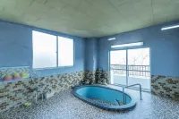 OYO Ryokan Miyoshi Odawara Manazuru Hotels in Manazuru