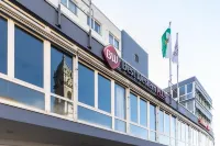 베스트 웨스턴 플러스 호텔 바우첸  호텔