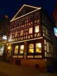 Grimmelshausen Hotel Hotels in Gelnhausen