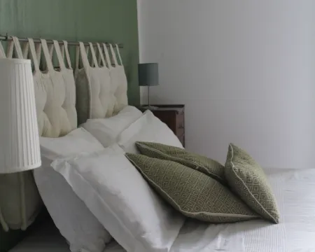 Alle Terme B&B Hotels in Rapolano Terme