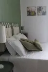 Alle Terme B&B - Parking