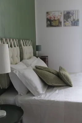 Alle Terme B&B Hotels in Asciano