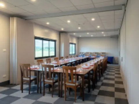 Kekehyu Business Hotel Hoteles en Bukidnon