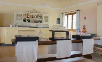 Hotel la Rosa dei Venti by Lvg Hotel Collection Hotels in Province of Carbonia-Iglesias