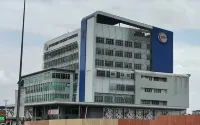 Natol Homestay-LA (Tabuan Jaya)
