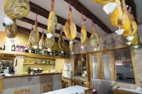 A Vileira - bar