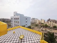 HOTEL AVAAS TripandTrip