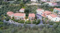 Baia Blu Rta Residence
