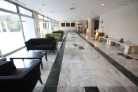 Okutsu Onsen Komeya Club Hotels in Kagamino