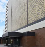 AZ Hotels Grand Oran