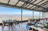Ngorongoro Lodge Member of Meliá Collection - the Leading Hotels of the World Hotels in Ngorongoro