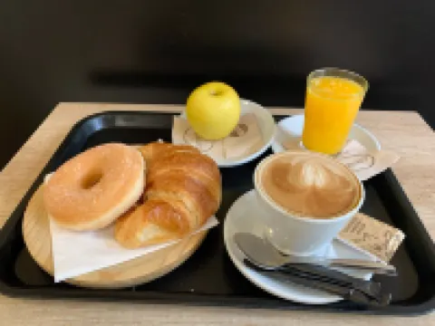 Hotel Bestprice Girona Hotels in El Girones