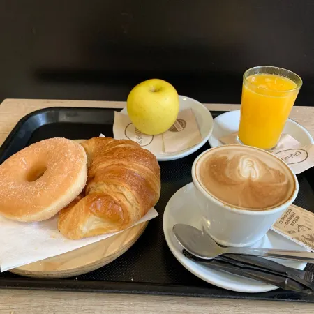 Hotel Bestprice Girona