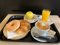 Hotel Bestprice Girona Hotels in Salt