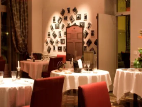 Hôtel Majestic Hotels in Hautes-Pyrenees