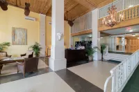 Amazing Palm Beach Island•Pool•King•Wi-Fi•A/C•Island View•Parking Pass