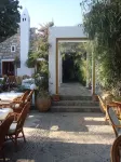 Okaliptus Otel Hotels in Bitez