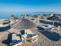 Diamond Deluxe Hotel - Adults Only Hotels near Lambi Beach