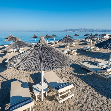 Diamond Deluxe Hotel - Adults Only