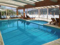 Llao Llao Resort, Golf-Spa - 5 tähden