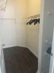 Family Friendly Spacious apartment with amazing amenities