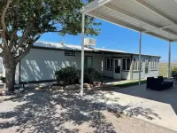 Elephant Lake Summerset Oasis New Hotels near Zia Kayak Outfitters