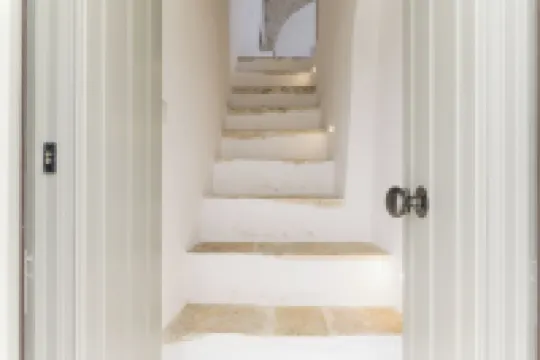 威爾瑪小屋 by Wonderful Italy