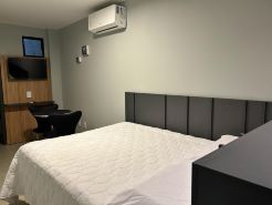 Campina Room Service