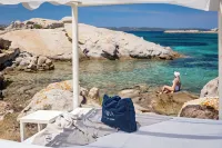 Grand Hotel Resort&Spa Ma&Ma - Adults Only - Ocean View