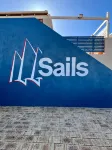 Sails Geraldton Accommodation