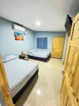 Hostal Camila’s Hotels in El Sunzal