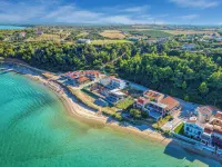 Elpiniki Luxury Rooms - 3-Star