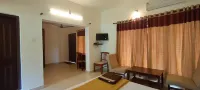 Riverok Resorts Hotels in Konnakuzhy