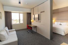 Park Inn by Radisson Tacna