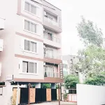 Itsy Hotels Revmantra