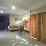 Seaheart Guest House Panglao Hotels in Bohol Island
