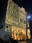 Hotel Vilaasitaa Vijay Nagar