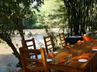 Athgira River Camping - Udawalawe Hotels in Ratnapura