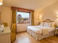Hotel Atlantic Palace Hotels near Santa Croce