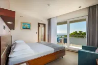 Hotel Plaža