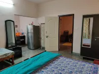 코델 팜 망갈로르 Mangalore Central 주변 호텔