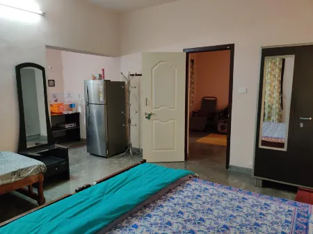 Cordel Farms Mangalore