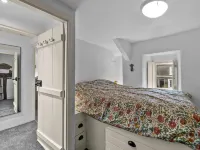 Bre Stefan Launceston Castle 주변 호텔