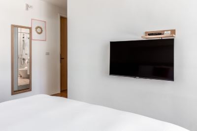 その他 台东小天使民宿の写真